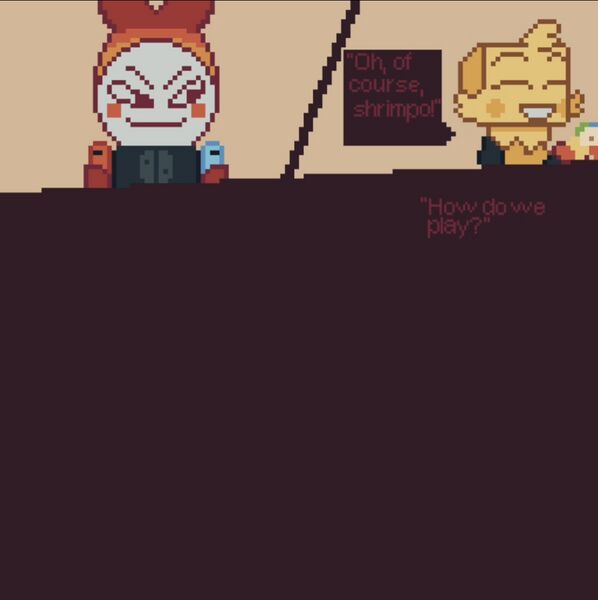 File:Screenshot 20250105-135553.jpg