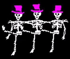 Skeleton.jpg