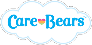 Care Bears logo.png