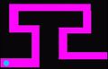 Maze 2