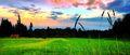 Thumbnail for version as of 02:33, 9 June 2026