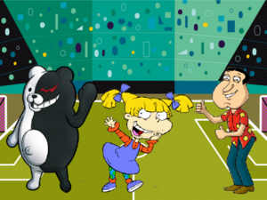 Partyhard.png