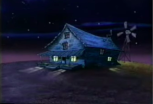 BUNK.png