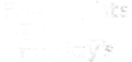 Thumbnail for version as of 23:03, 14 June 2024