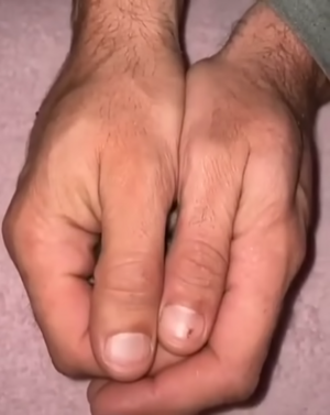 Hand.pngg.png