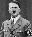 Adolf Hitler