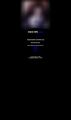 Thumbnail for version as of 02:14, 21 February 2025
