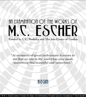 MC Escher.PNG
