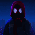 Thumbnail for version as of 23:44, 28 July 2025