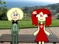 Thumbnail for version as of 10:12, 15 February 2025