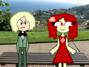 Sam And Ruby's Valentine Day.png