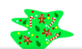 Thumbnail for version as of 01:21, 2 March 2021