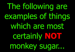 Tumblr nk5g558vB11qz5rv2o1 540.png