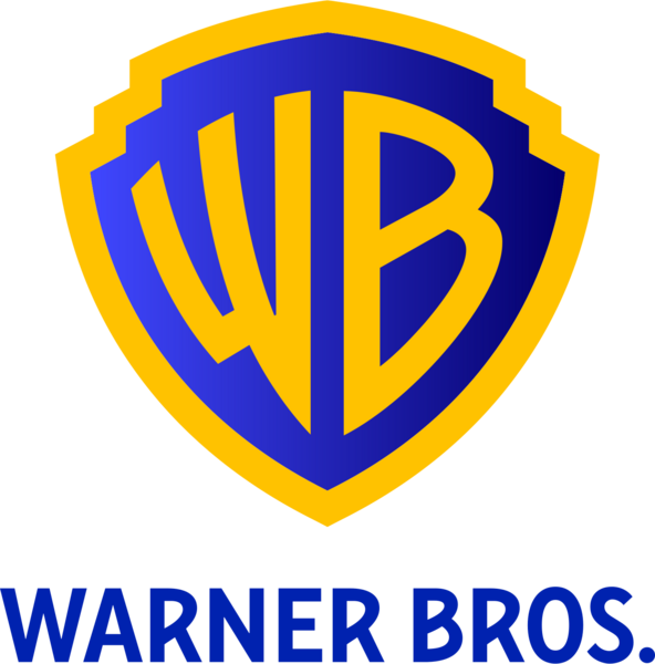 File:WBLogo.png