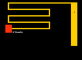 Level 6.