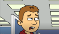 Thumbnail for version as of 23:57, 23 February 2021