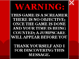 FCWarning.png