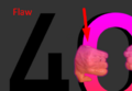 Thumbnail for version as of 13:26, 5 December 2022