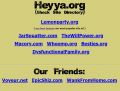 Thumbnail for version as of 04:17, 7 January 2021