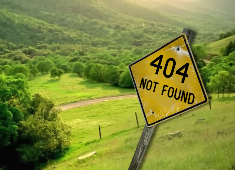 File:K-fee Auto 404.png