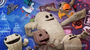 Little Big Planet.png