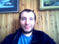 Thumbnail for version as of 20:23, 4 October 2019