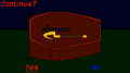 Thumbnail for version as of 01:13, 19 August 2022