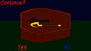Slycooper.png