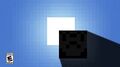 Thumbnail for version as of 12:02, 9 April 2024