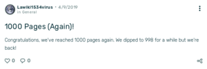 1000again.png