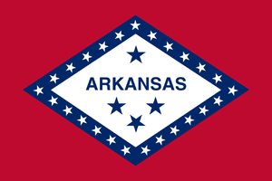 ARFlag.png