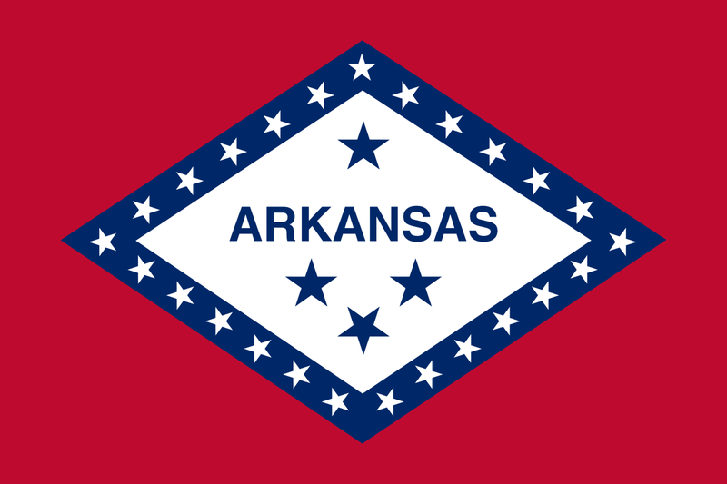 File:ARFlag.png