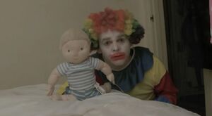 ClownInYourBed.jpeg