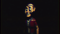 Thumbnail for version as of 14:50, 8 January 2022