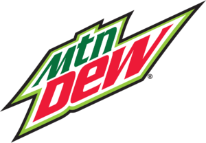 Mdlogo.png
