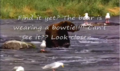 Thumbnail for version as of 09:07, 11 December 2022