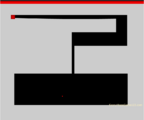 Level 1