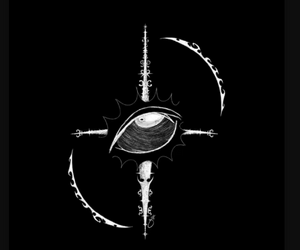 Screenshot 2026-02-19 155358.png