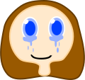 Thumbnail for version as of 09:40, 4 December 2022