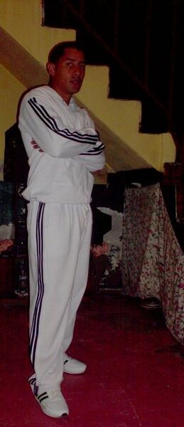 File:205871 107993672631576 5836042 n.jpg