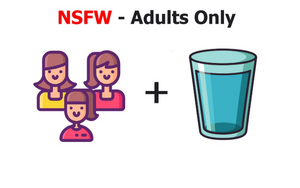 3girls1glass.png