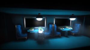 Bandicam 2025-07-05 19-08-24-116.jpg