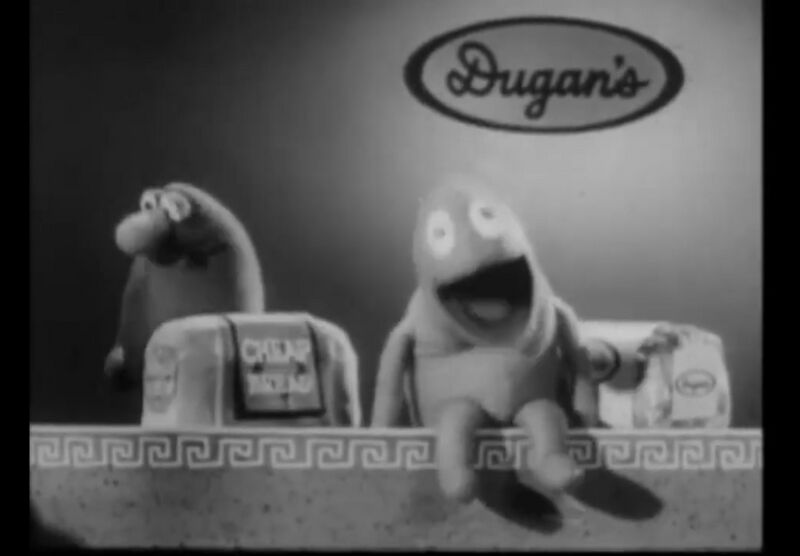 File:Dugan'sBreadCheepCheep.jpeg