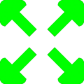 Thumbnail for version as of 01:47, 18 May 2021