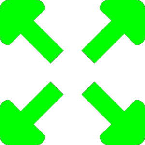 Exapndsymbol.png
