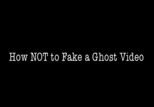 Fake1.png