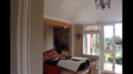 Thumbnail for version as of 14:09, 6 February 2024