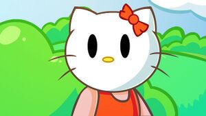 Hellonkitty.jpg