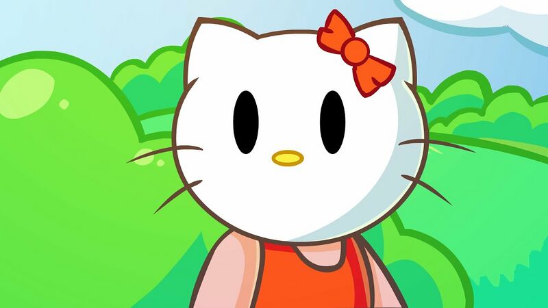 File:Hellonkitty.jpg