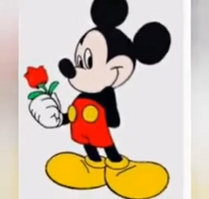 MickeyMouseScreamer3.png